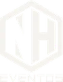 NHEVENTOS